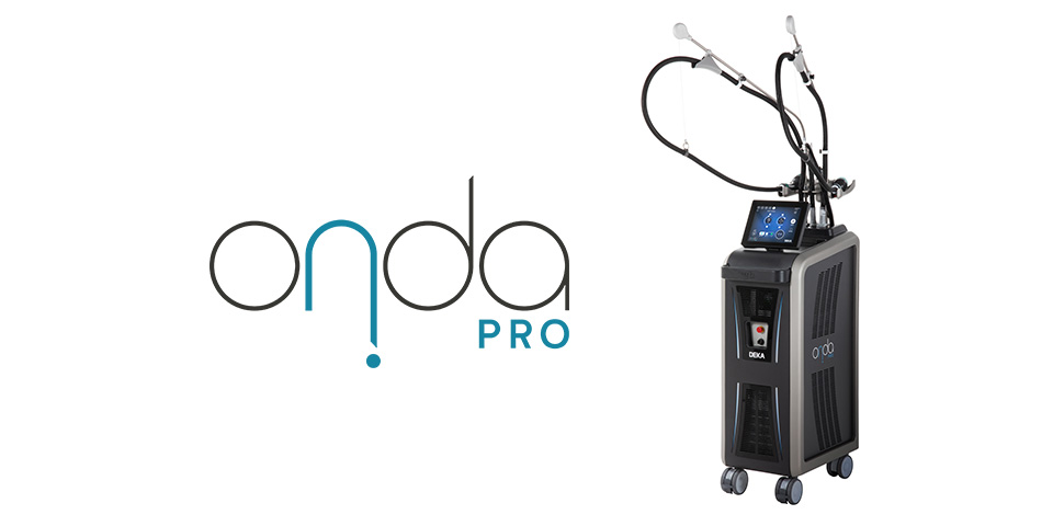 ONDA PRO