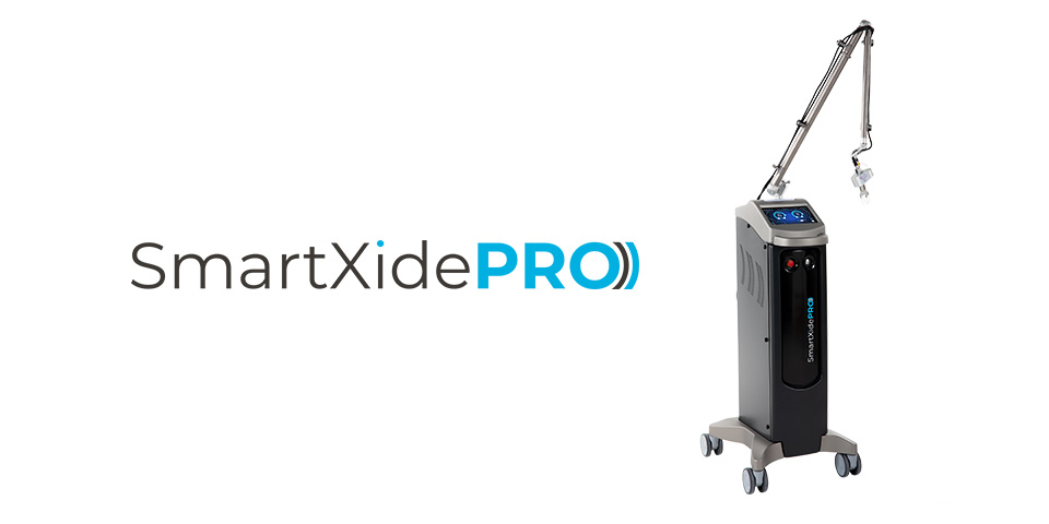 SmartXide PRO